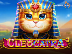 Ingilizce alfabetik sıralama. Golden tiger flash casino.77