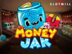 Rinabet online casino. Jackpot junction casino.71